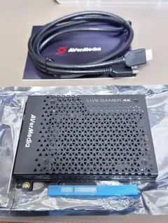 2026年最新】gc573の人気アイテム - メルカリ