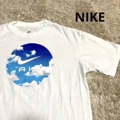 Item thumbnail for item 444e47da-aff7-49f2-b0c6-ee455cb3fb78