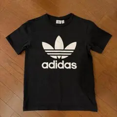 アディダス　Tシャツのサムネイル