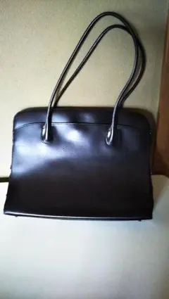 Item thumbnail for item f9488b4d-ec3c-4456-ad43-c7c7eb8c8a95