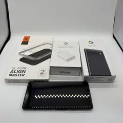 Google Pixel 7 Pro 256GB SIMフリー ライト不良 - メルカリ