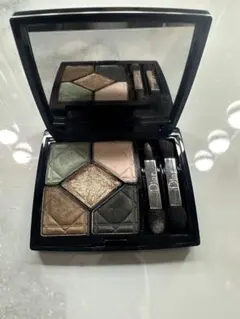 2026年最新】dior アイシャドウ 457の人気アイテム - メルカリ