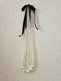 Item thumbnail for item d7658250-088b-427c-bf6d-49b22b6e28c0