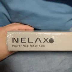 2026年最新】NELAX 加重アイマスクの人気アイテム - メルカリ