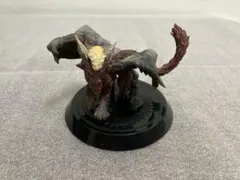 フィギュアビルダー　スタンダードモデル　テオ・テスカトル