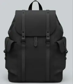 Item thumbnail for item ab31e8c8-5ac0-4a72-b717-8a1362ecbace