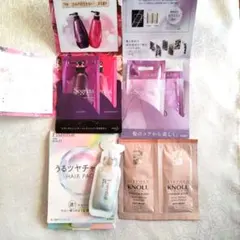 Item thumbnail for item 8e2ebaca-4a26-457a-954e-5917959a97cb