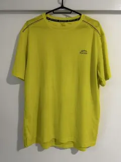 Item thumbnail for item 30468ad8-6cf6-4035-937c-a111cc96839b