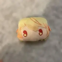 【プロセカ】天馬司ぬいぐるみバッチ