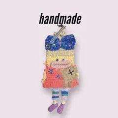 Item thumbnail for item e9c6dfa1-8dd9-47ee-9c71-caf01adb7491