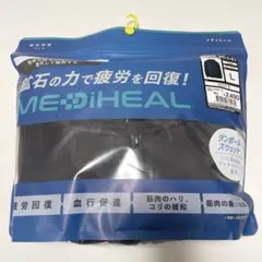 Item thumbnail for item ce2dcbcf-9349-4a1b-9e60-1211c71a8bd6