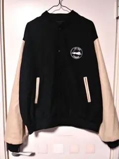 2026年最新】完売 lyftの人気アイテム - メルカリ