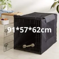 Item thumbnail for item 4c004562-5fcd-47da-bb73-9170580f61b1