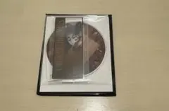 鬼滅の刃　ランダムアクリルコースター　胡蝶しのぶ