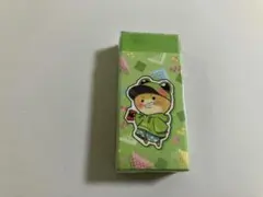 カラフルピーチ　シヴァ　グッズ　セット