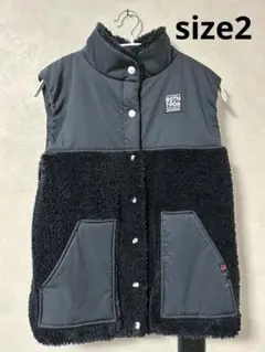 ニューバランスゴルフ　ベスト