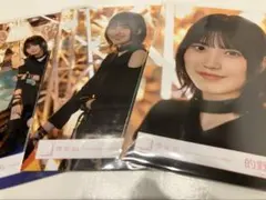 くりすぴー様 リクエスト 2点 まとめ商品