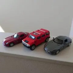 Item thumbnail for item b1441a27-b42a-4c6c-95b4-d49cbf6ebe55