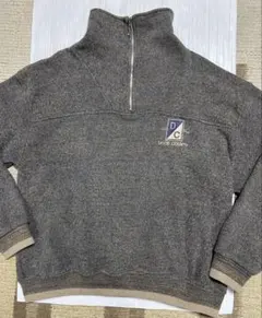 Item thumbnail for item 8eb6d266-cf85-456e-8221-2cc6dcc7dbe6