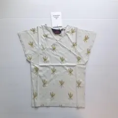 the animals observatory TAO ワンピース　2y