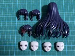 2026年最新】創彩少女庭園 ジャンクの人気アイテム - メルカリ