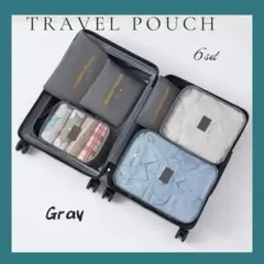 Item thumbnail for item 055292f2-06c8-4827-8967-9c8323c9c5cd