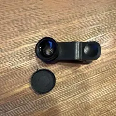 Item thumbnail for item 842cdcf1-50c9-44fa-ae36-09fdf9a39f5e