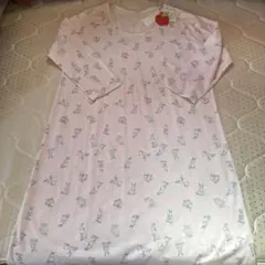 2025年最新】フランシュリッペ うさぎの人気アイテム - メルカリ