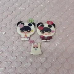 2026年最新】ダニムの人気アイテム - メルカリ