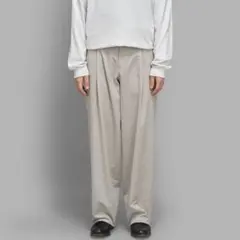 2026年最新】MAATEE&SONS メンズの人気アイテム - メルカリ