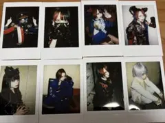 2025年最新】藍咲ユウリの人気アイテム - メルカリ