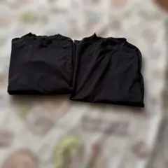 スポーツ　アンダーシャツ　150.160.セット