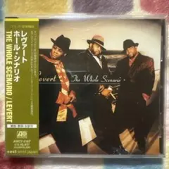 あすか様 リクエスト 2点 まとめ商品