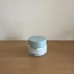 WHIPPED mugtree vegan clay pack cleanserのサムネイル