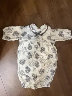 バースデイ ドレスオール