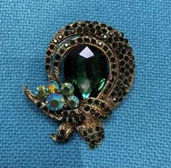 Item thumbnail for item 8887810b-a0d1-48ea-bbc7-303c50381c4d