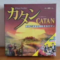 Item thumbnail for item 4b8514a5-d5c1-4165-abfc-a81b48dd8692