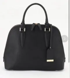 2025年最新】23区 レディース ハンドバッグの人気アイテム