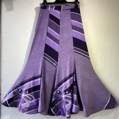 Item thumbnail for item 32e20735-f1d7-45cc-8210-6ad3bca22bfe