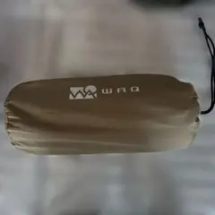 Item thumbnail for item 0e9e1f7c-18f6-4e58-ad41-90b68712b60d