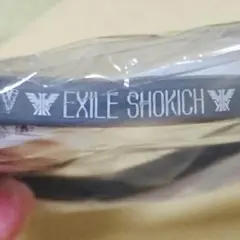 居酒屋えぐざいるガチャ