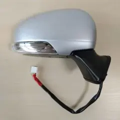 Item thumbnail for item 09b6928a-143e-4747-8026-673e410c7ca0