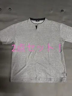 Item thumbnail for item a9aff27a-9f7f-4079-8546-be1c752097da