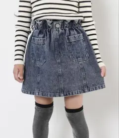 Item thumbnail for item a03210b2-4ca7-476c-8592-bea20e9ac9de