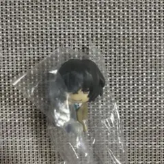 肩ズン　太宰治