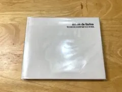 アルバムのサムネイル