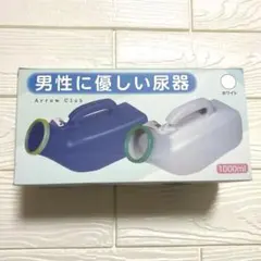 Item thumbnail for item e466b975-2dad-46ff-ba37-73fd65da5ebb