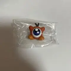 星のカービィ まんまるマスコット ワドルドゥ