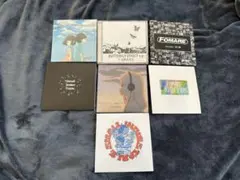 FOMARE廃盤 FOMARE 廃盤 - メルカリ