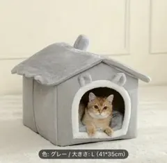 Item thumbnail for item b5af18c8-ed34-4a17-96f9-85d7e138f418